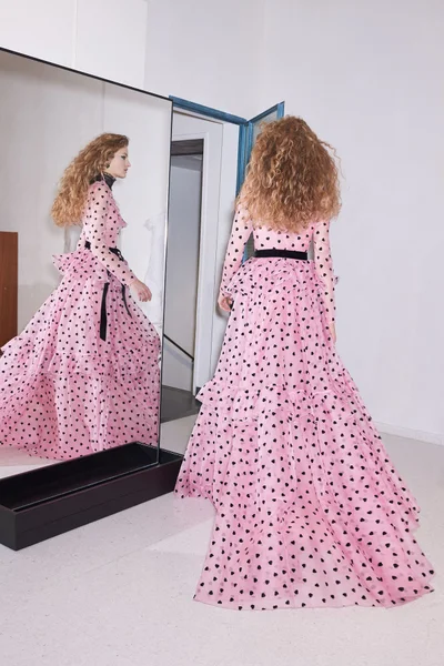 Look 29